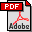 PDF File download
